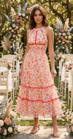 VESTIDO NAGEDE