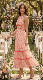 VESTIDO NAGEDE - Imagen 2
