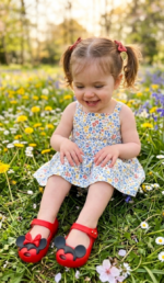 BABY MIKEY - Imagen 3