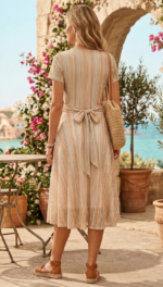 VESTIDO MILKSOP - Imagen 2