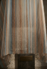 VESTIDO MILKSOP - Imagen 3