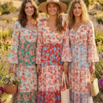 VESTIDO ALMA LARGO