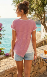 CAMISETA GARAGE - Imagen 3