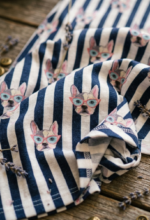 CAMISETA BONSAY - Imagen 4