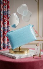 NECESER BANDOLERA AGATHA - Imagen 3
