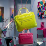 BOLSO MALETÍN AGATHA