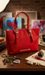 BOLSO AGATHA - Imagen 4