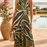 VESTIDO GRANDE