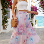 FALDA SIDNEY