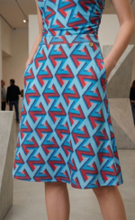 FALDA MARGOT - Imagen 3