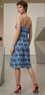 FALDA MARGOT - Imagen 2