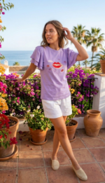 CAMISETA BACI - Imagen 2