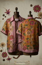 CONJUNTO ILUSION - Imagen 6