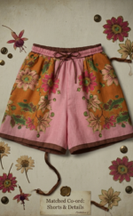 CONJUNTO ILUSION - Imagen 7