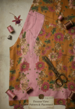 CONJUNTO ILUSION - Imagen 8