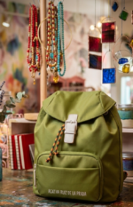 MOCHILA AGATHA - Imagen 5