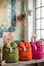 MOCHILA AGATHA - Imagen 3