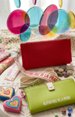 MONEDERO AGATHA - Imagen 2