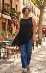 BLUSA GIUBBINO - Imagen 5
