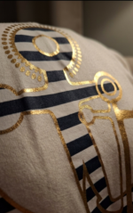 CAMISETA ANCLA - Imagen 5