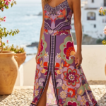 FALDA PANTALON CUBA