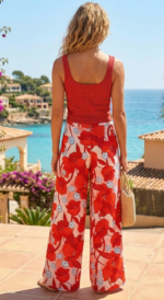 PANTALON MEADOW - Imagen 3