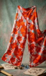 PANTALON MEADOW - Imagen 4