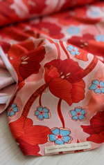 PANTALON MEADOW - Imagen 5