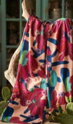 CONJUNTO ARABIA - Imagen 5