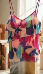 CONJUNTO ARABIA - Imagen 4