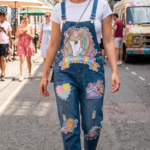 PETO UNICORNIO