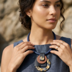 COLLAR 251808