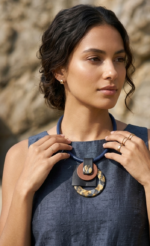 COLLAR 251808