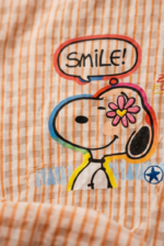 CAMISA CUADROS VICHY - Imagen 4