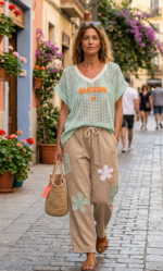 CONJUNTO GRATITUDE - Imagen 2