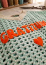 CONJUNTO GRATITUDE - Imagen 5