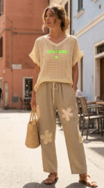 CONJUNTO GRATITUDE - Imagen 6
