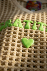 CONJUNTO GRATITUDE - Imagen 8