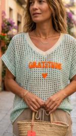 CONJUNTO GRATITUDE - Imagen 4