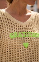 CONJUNTO GRATITUDE - Imagen 7