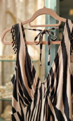 VESTIDO ATAW - Imagen 4
