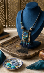 COLLAR 205931 - Imagen 2