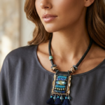 COLLAR 205931