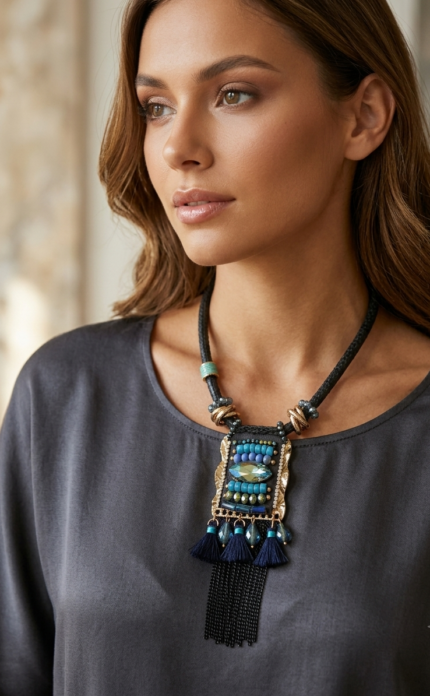 COLLAR 205931
