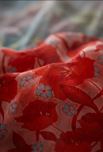 VESTIDO GABRIEL - Imagen 4