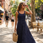 VESTIDO IKARUS