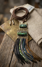 COLLAR 205886 - Imagen 2