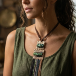 COLLAR 205886