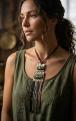 COLLAR 205886