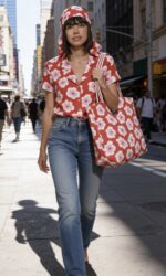 BOLSO DREW - Imagen 2